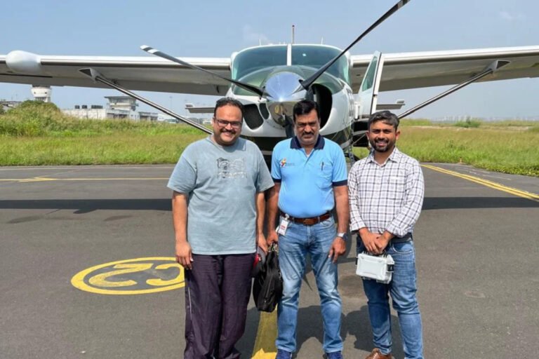 Dr. Ankur (78)