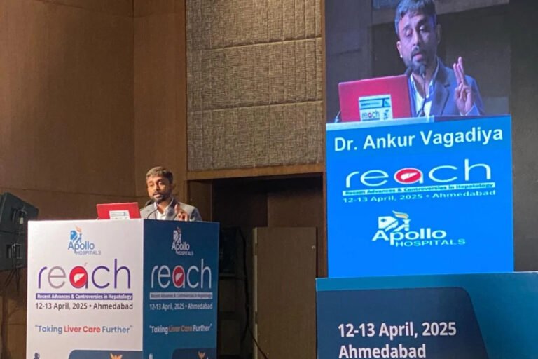 Dr. Ankur (83)