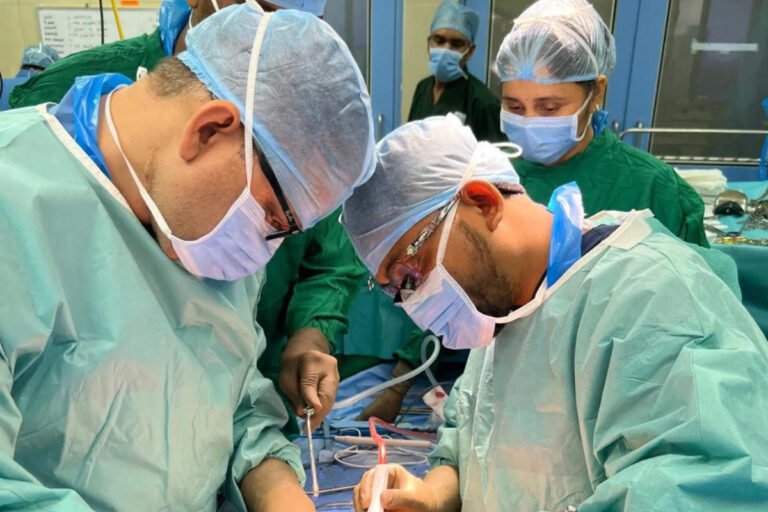 Dr. Ankur (84)
