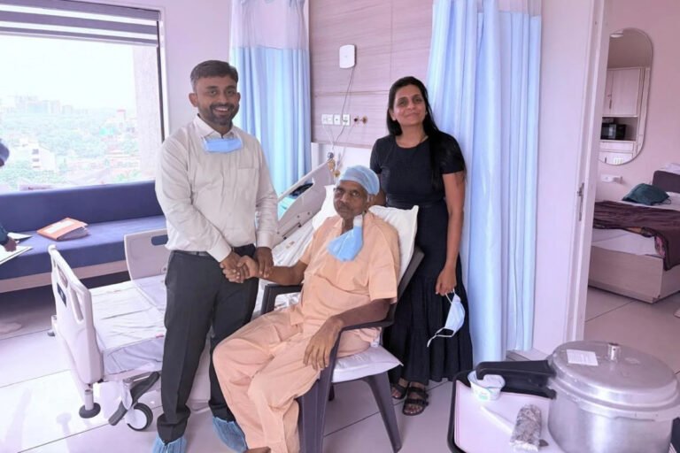 Dr. Ankur (87)